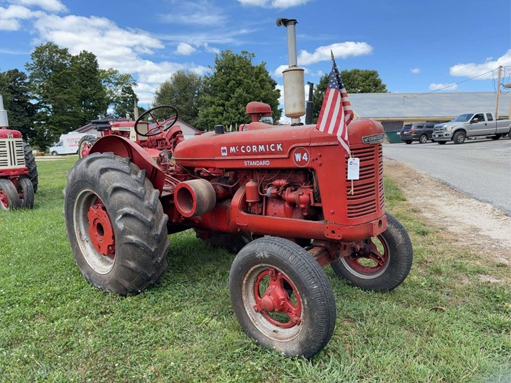 mccormick-w-4-standard-image-1