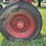 farmall-f-30-image-13