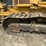 2002-deere-700h-image-33