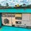 generator-welder-image-8