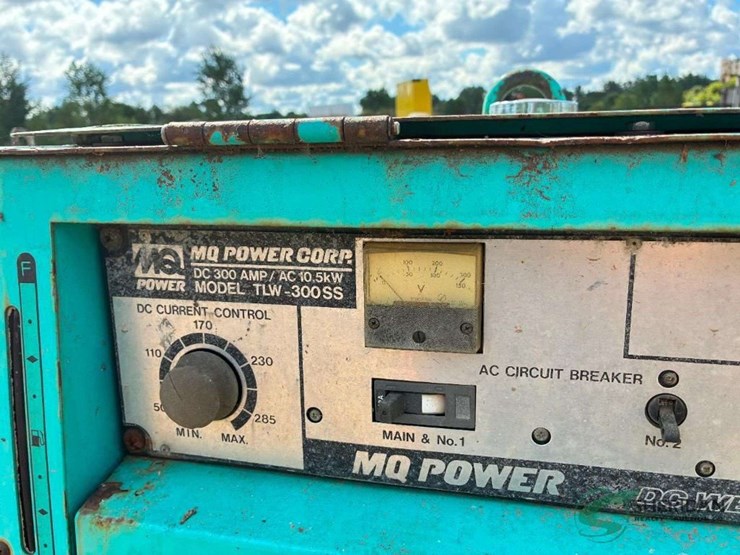 generator-welder-image-8