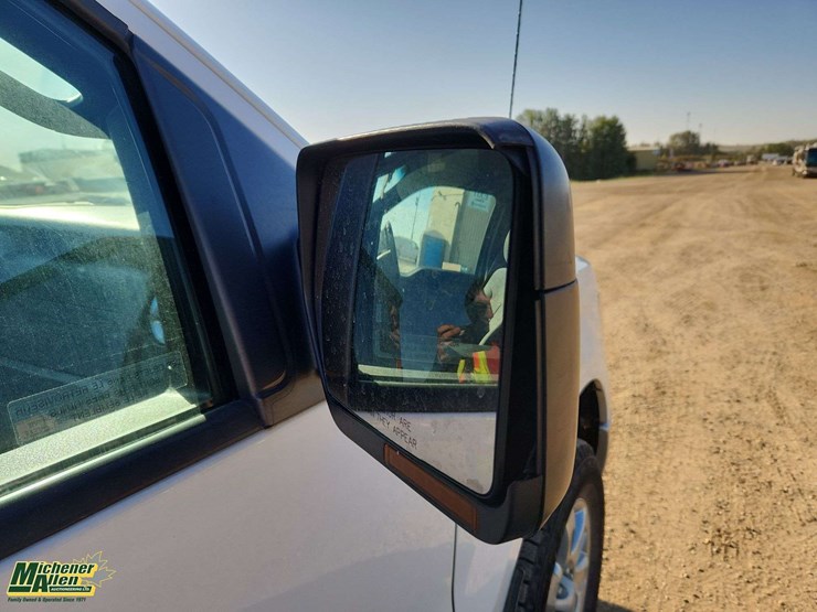 2013-ford-f150-image-28