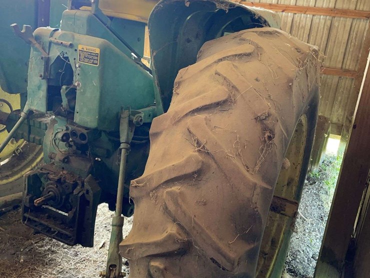 john-deere-4020-image-5