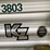 #3302-•-2004-k2-incorporated-sportsman-3803-camper-has-wi-title-(three-lakes,-wi)-image-38