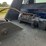 2009-ford-f450-image-35