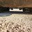2017-bobcat-t650-image-9