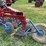 farmall-400-image-92
