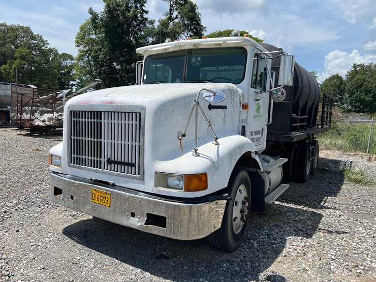 international-acco-2350g-image-1