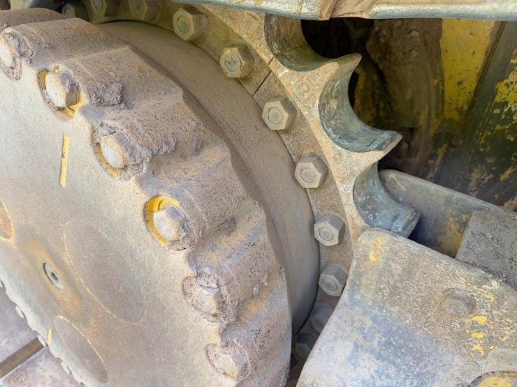 2019-deere-950k-image-27
