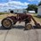 massey-harris-pacer-image-4