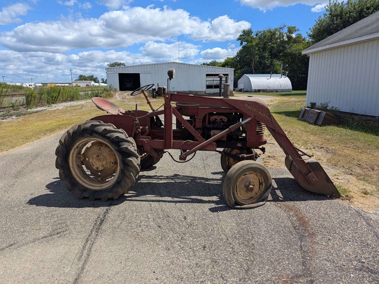 massey-harris-pacer-image-4