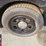 2015-ford-taurus-awd-4dr-sedan-image-21