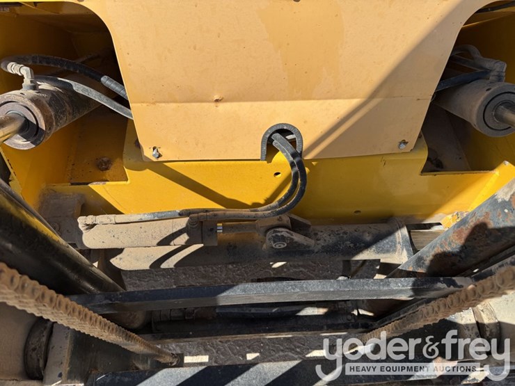 2015-loadlifter-2200-d-image-9