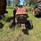 yanmar-ym226-image-2