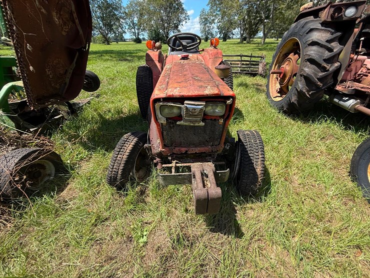 yanmar-ym226-image-2