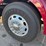 2008-peterbilt-335-image-11