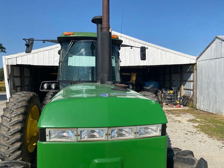 1990-john-deere-4955-image-9