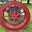 farmall-regular-image-26