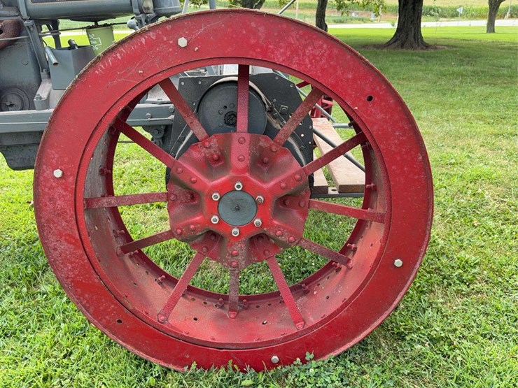 farmall-regular-image-26