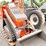 hrc700-mini-skid-steer-image-5