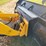 2024-mammut-wl20-wheel-loader-image-10