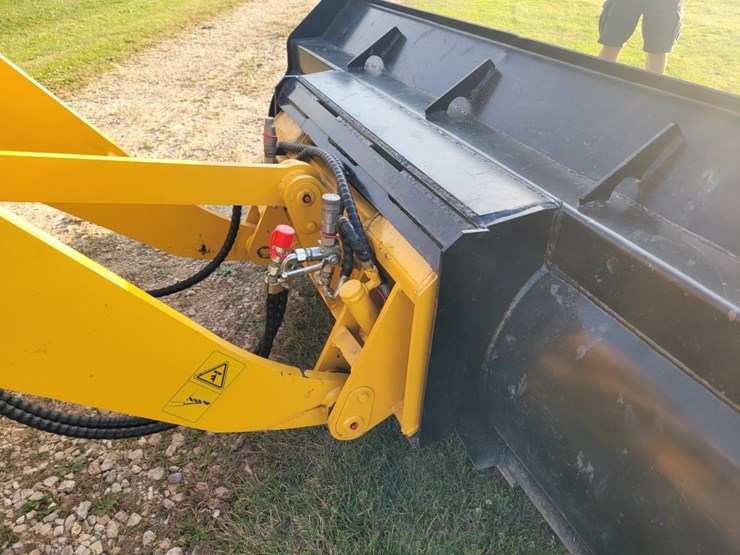2024-mammut-wl20-wheel-loader-image-10