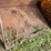 #1146-•-front-loader-bucket-attachment-image-13