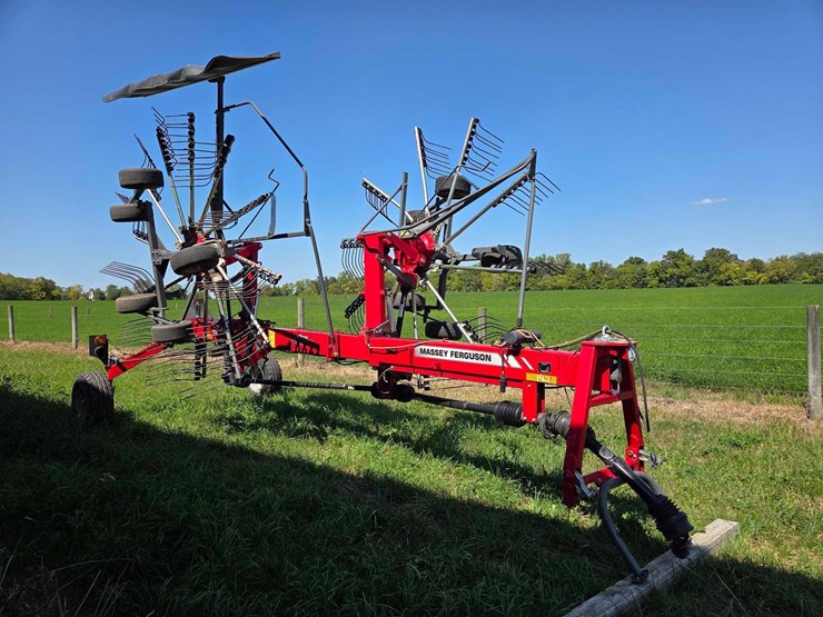 massey-furgeson-rk-662-twin-rotor-rake-image-22