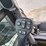 2024-new-holland-c345-image-34