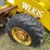 #1121-•-kai-wlk15-payloader-tractor-image-25