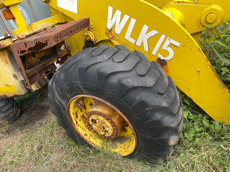 #1121-•-kai-wlk15-payloader-tractor-image-25