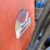 #480-•-kubota-compact-excavator-kh-045-(forestville,-wi)-image-20