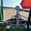 john-deere-1760-image-34