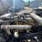 2004-peterbilt-379-image-86