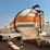 2009-dragon-130-bbl-image-2