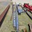 #317-•-pipe-co-inc-d6-32-pile-driver-image-34