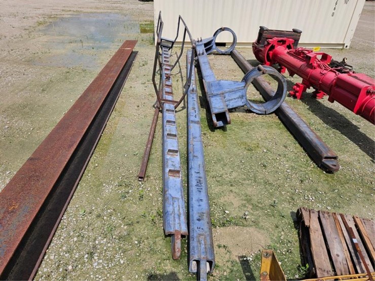 #317-•-pipe-co-inc-d6-32-pile-driver-image-34