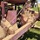 farmall-f-20-image-56