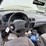 1998-nissan-quest-image-10