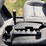 kymco-700i-utv-image-10