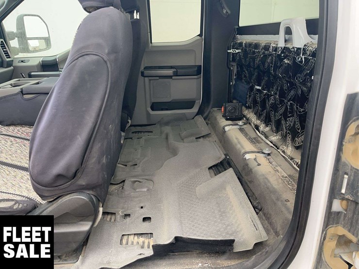 2019-ford-f350-image-10