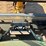 deere-310e-image-37