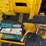 vm-sun-6105t-6-cylinder-diesel-engine-image-26