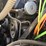 2007-gmc-topkick-c7500-image-8