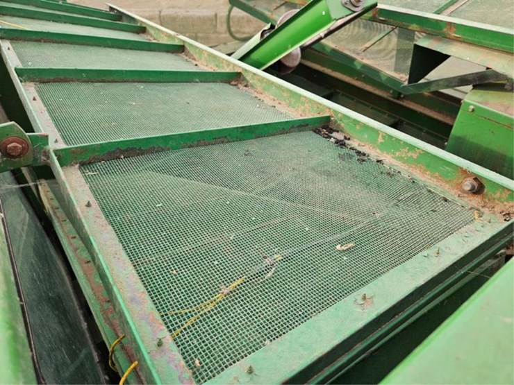 john-deere-6620-image-18