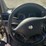 2007-dodge-sprinter-2500-image-18
