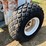 18in-backhoe-bucket-image-12