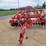 kuhn-krause-chisel-plow-8163-image-3