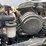 2015-international-workstar-7500-image-19