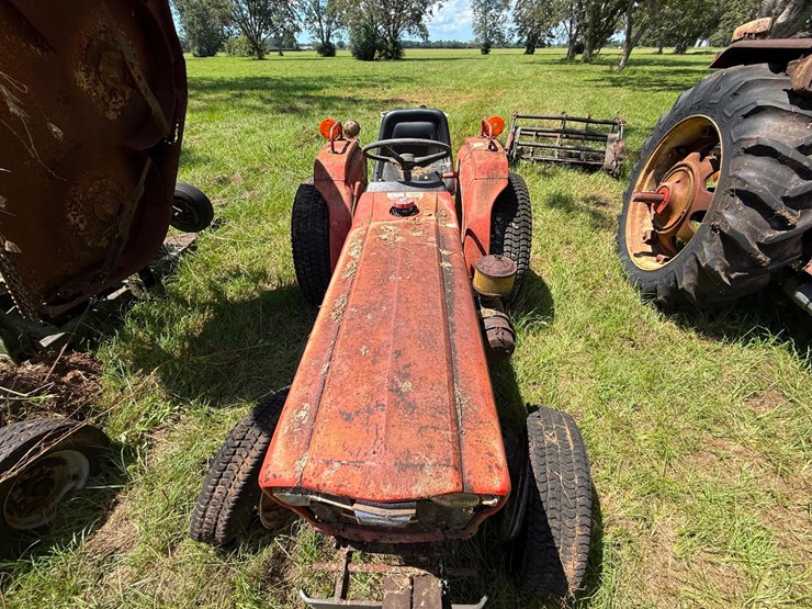 yanmar-ym226-image-21